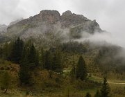 2023 Val di Zoldo 222